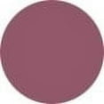 thumbnail image 2 of Laura Mercier Velour Lovers Lip Colour - An Affair 3.6g/0.12oz, 2 of 3