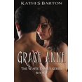 thumbnail image 1 of Grace Anne, 1 of 1