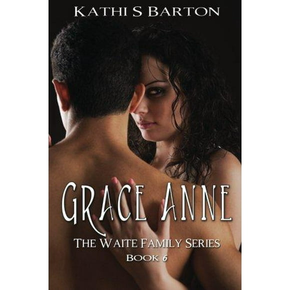 Grace Anne