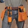 thumbnail image 5 of Welding Electrode Holder Welding Rod Storage Tube Electrode Holder, 5 of 5
