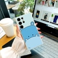 thumbnail image 3 of Elegante y festivo: pegatinas y fundas para teléfonos con temas navideños para iPhone 15 Pro Max 14 13 12 Pro 11, 3 of 4