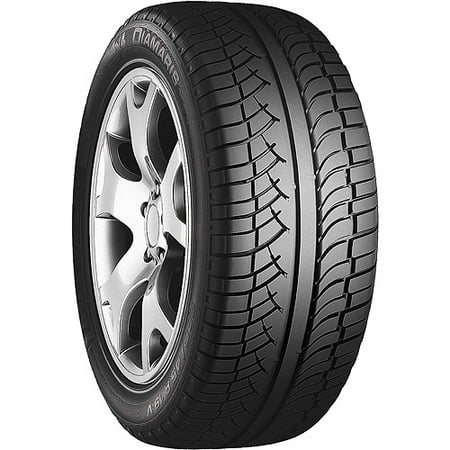 Walmart tire services Visit Wheel Works to buy tires near you!Get A Free Tire Quote Now · Book An Appt Online · Print Offers & Deals · 24/7 Roadside AssistanceBrands: Firestone, Bridgestone, Primewell.
