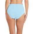 thumbnail image 3 of Jockey Women's Elance Hipster - 3 Pack, 3 of 3