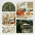thumbnail image 4 of Homedics® SereneScent™ Tokyo Tea 120ml All Natural Essential Oil, 4 of 8