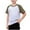 AG, variant on adviicd T Shirts for Boys Boys Tshirt Kids Summer Crewneck Short Sleeve Tshirts Fashion Casual Tees (Black,4-5 Years)