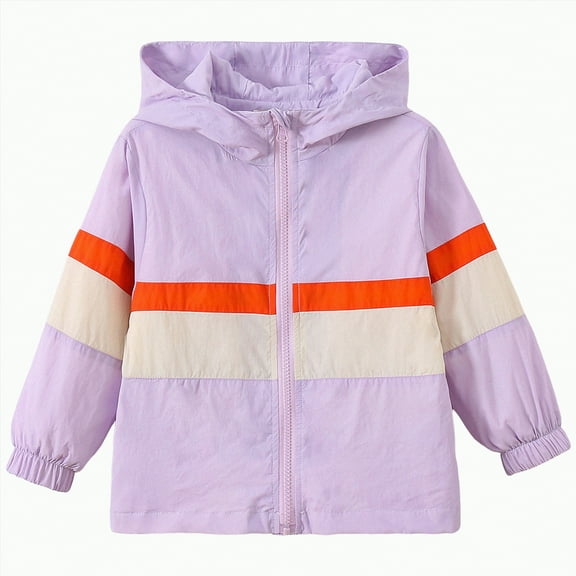 NIEWTR Children's Round Neck Sweater Top Toddler Kids Girls Boys Boys Fall Winter Sweatshirts Long sleeved T-shirt for 2-3 Years