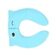 thumbnail image 4 of Kids Folding Potty Seat Pad Portable Travel Baby Toddler Toilet Training Cover Cushion #3, 4 of 4