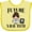 Banana, variant on Inktastic Future X Ray Technician X-ray Tech Girls Baby Bib