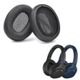 thumbnail image 5 of Almohadillas de repuesto para auriculares Sony WH-XB900N, color negro, 5 of 5