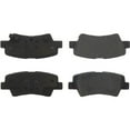 thumbnail image 3 of Disc Brake Pad Set, 3 of 4