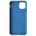 thumbnail image 3 of ITSKINS Étui Feroniabio Terra pour Apple iPhone 11 Pro Max - Bleu, 3 of 3