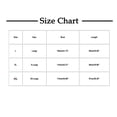 thumbnail image 3 of JDQJBZ Men's Solid Color Sleep Shirt Lightweight V Neck Long Sleeve Loungewear Top, 3 of 5