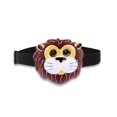 thumbnail image 1 of FB Jewels Kids Lion Headlamp, 1 of 1