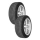thumbnail image 1 of Paq 2 Llanta 245/50R20 102H GOODYEAR EAGLE RS-A, 1 of 2