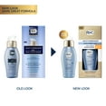 thumbnail image 2 of RoC Multi Correxion Daily Moisturizer with Hexyl-R Complex, SPF 30, 1 fl oz - 2 Pack, 2 of 3