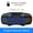 English lion Ver, variant on i8 Wireless Keyboard Russian English Hebrew Version i8+ 2.4GHz Air Mouse Touchpad Handheld for Android TV BOX Mini PC