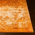 thumbnail image 3 of Surya Mumbai MUM-2302 Area Rug 7'10" x 10'3", 3 of 5