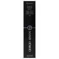 thumbnail image 5 of Giorgio Armani Lip Power Longwear Vivid Color Lipstick - 403 Fighter , 0.11 oz Lipstick, 5 of 6