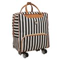 thumbnail image 4 of Sac de Voyage, Grand Sac de Voyage, Sac de Transport de Qualité Fiable, 4 of 9