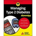 thumbnail image 1 of Diabetes pour Nuls, 1 of 4