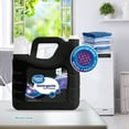 thumbnail image 3 of Great Value liquid detergent dark radiants 7 l, 3 of 3