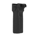 thumbnail image 3 of Mango de pistola militar One Click Pop Up Pistol Grips Equipo CS (negro), 3 of 6