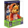 Pooh's Heffalump Halloween Movie (Limited Edition) (With Pooh Beanz Plush) (Widescreen)