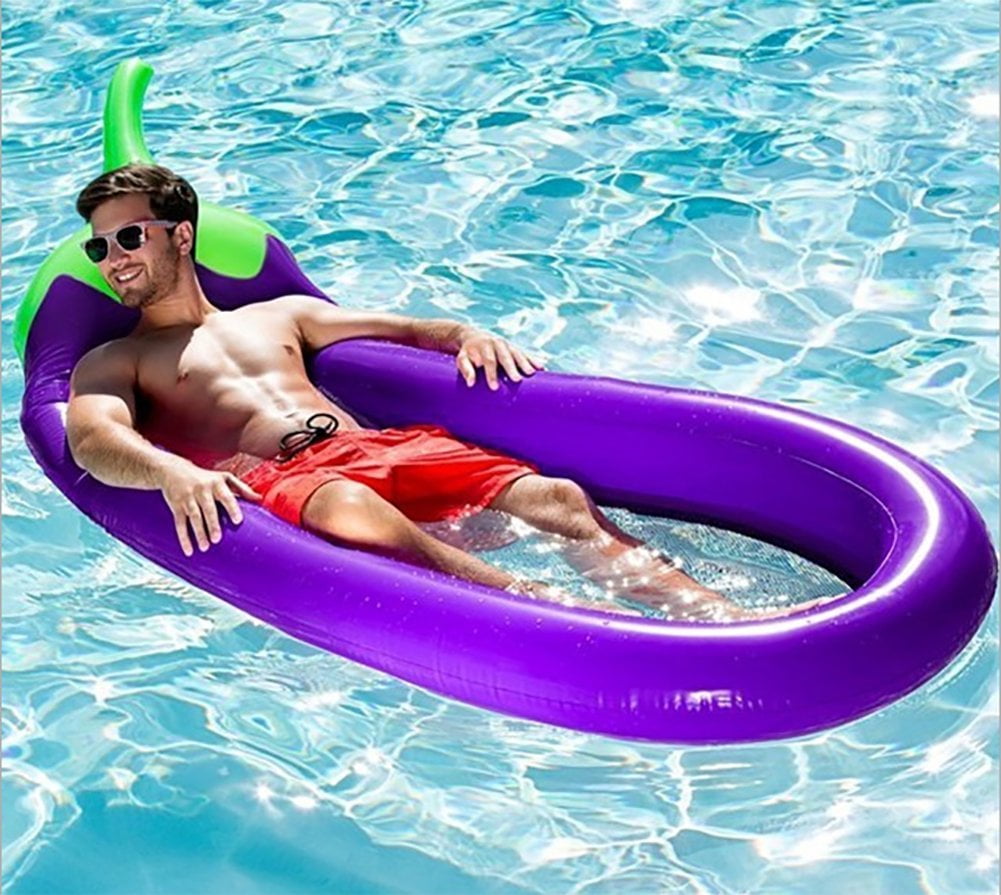 walmart pool floats for adults