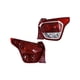 thumbnail image 1 of CALAVERA GRAND I10 2015 al 2017 DEPO Derecha/Pasajero, 1 of 4