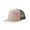 Beige, variant on Women's Hat Women Summer Cap Fashion Bronze Baseball Caps