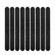thumbnail image 1 of 24 Pack Non-slip Tape Stickers For Tub, Shower, Bath Matnon-slip Tape Safety Bath Shower Anti-slip Tape- Black, 1 of 3