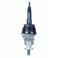 thumbnail image 1 of Metra Electronics 44-Gm935B Antenna, 1 of 3