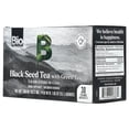 thumbnail image 5 of Bio Nutrition Black Seed Tea with Green Tea, 30 Tea Bags, 1.85 oz (55.5 g), 5 of 6