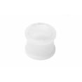 thumbnail image 2 of URO Parts 90134378200 Sway Bar Ball Pin Bushing, Rear, 2 of 3