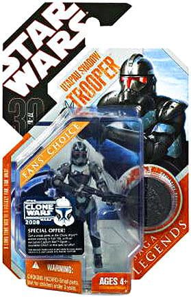 star wars utapau shadow trooper