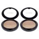 thumbnail image 2 of Iluminador MAC Extra Dimension Gold de 9 ml para mujer (x2), 2 of 4