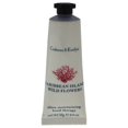 thumbnail image 2 of Crabtree & Evelyn Caribbean Island Wild Flowers Ultra-Moisturising Hand Therapy, 0.9 Oz, 2 of 3