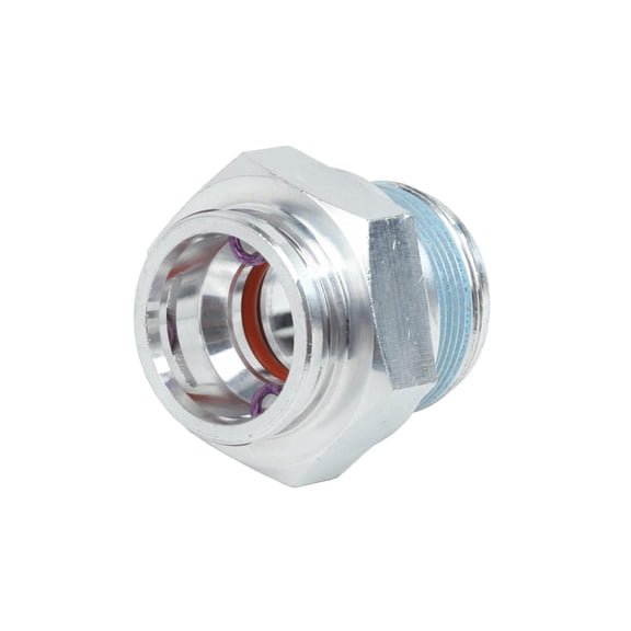 GM Genuine Parts 22912546 Engine Oil Cooler Fitting