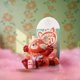 thumbnail image 1 of Caja ciega Original de la serie Pixar del aniversario del 100, juguete Kawaii, muñeco de acción, figura coleccionable, modelo sorpresa, caja misteriosa, 1 of 4