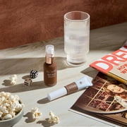 FLOWER Beauty Get Real Serum Concealer - Medium Deep