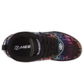 thumbnail image 2 of HEELYS Girl's Pro 20 Prints (Little Kid/Big Kid/Adult), 2 of 4