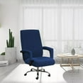 thumbnail image 4 of MesaSe Home Office Computer Chair Full Stretchable Rotate Chair Seat L, 4 of 6