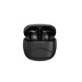 thumbnail image 1 of Tholdsy Auriculares inalámbricos Sonido envolvente Bluetooth compatible Subwoofer Auriculares Auriculares Smartphone Auriculares deportivos Type2 NO2, 1 of 6