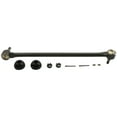 thumbnail image 2 of MOOG Steering Drag Link Fits select: 1985-2005 CHEVROLET ASTRO, 1985-2005 GMC SAFARI, 2 of 2