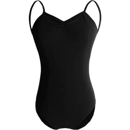 Sexy Bikinis Solid Push Up Bikini   Padded Bra Straps High Waist Swimsuit Female Swimwear Women Leotard