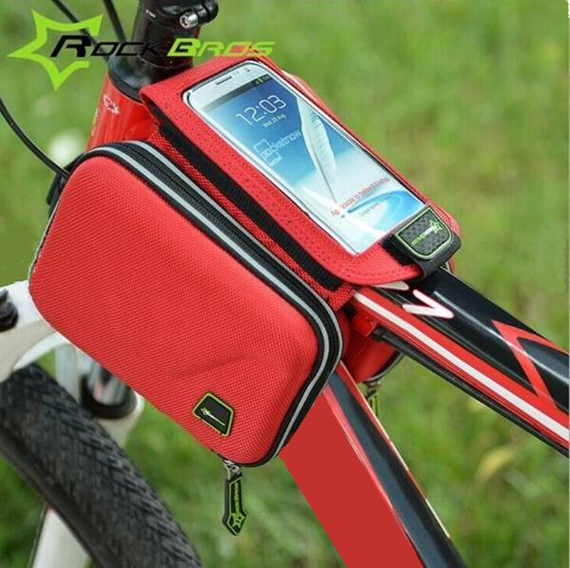 water seat for bike
