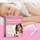 thumbnail image 2 of 1-3x Kids Mouth Guard for Teeth Grinding, Comfortable Kids Night Guard, Anti-Bruxism Dental Guard for Children, 2 of 5