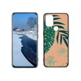 thumbnail image 1 of Tropical-350 Phone Case, Degined for OnePlus Nord N10 Case Men Women, Flexible Silicone Shockproof Case for OnePlus Nord N10, 1 of 1