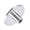 10mm, variant on Industrial Router Template Guide Trimmer Router Template Guides Bush For Precisions Woodworking Metal Fabrication Tasks