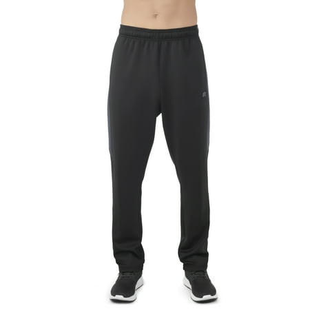 russell men's thermaforce flex pant